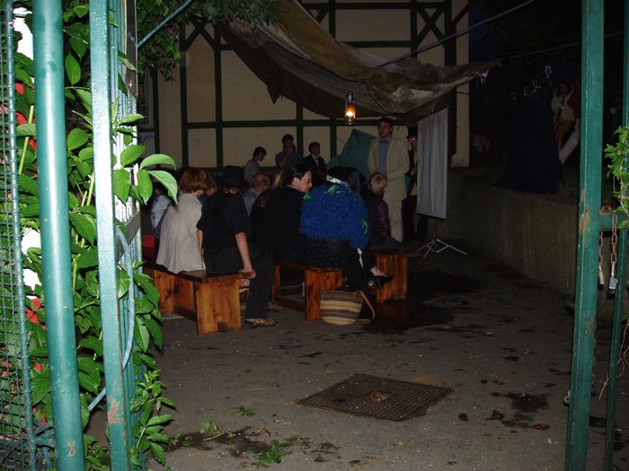 021 2005 Attis   Almanach Party